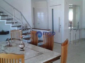 a9861f0bec7f596165d4481b5d569acd8ca9e496 · Cobertura com 3 dormitórios à venda, 320 m² por R$ 2.700.000 - Santana - São Paulo/SP