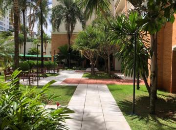 Foto 10 · Apartamento de 3 quartos com suíte, 2 vagas na Vila Bella, Campinas-SP: seu novo lar espera por você
