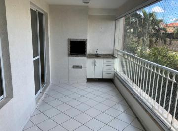 Foto 02 · Apartamento de 3 quartos com suíte, 2 vagas na Vila Bella, Campinas-SP: seu novo lar espera por você
