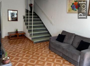 Casa de 2 quartos, São Caetano do Sul · Sobrado 100m² 2 dormitórios – R$ 635.000,00 
