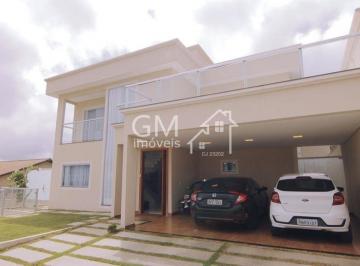 Casa de 4 quartos, Sobradinho · 4 SUÍTES/ ÁREA GOURMET/ CONDOMÍNIO COLORADO II / GRANDO COLORADO/ 61 3595-1212