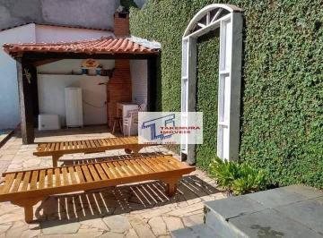 b82d198619f58a83f008e0075a891b696cfc0dbd · Sobrado com 5 dormitórios à venda, 225 m² por R$ 1.500.000,00 - Granja Viana - Cotia/SP