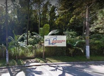 56d51e578bde4ea8700d7ce1775c1f006f834243 · Terreno à venda, 675 m² por R$ 300.000,00 - Jardim Bolívia - Jandira/SP