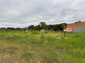 Foto 03 · ÓTIMO TERRENO À VENDA NO BAIRRO NOVO JI-PARANÁ