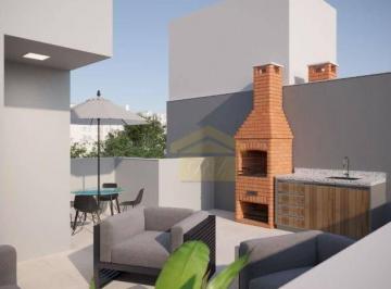 0d7719836c89a0d43c1c9ae0d775e2f0758cec2e · Sobrado com 2 dormitórios à venda, 86 m² por R$ 700.000,00 - Vila da Saúde - São Paulo/SP