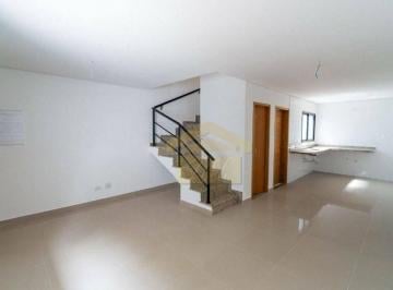 3eedddca1590bde582b873d221444df2c60dd092 · Sobrado com 3 dormitórios à venda, 90 m² por R$ 610.000,00 - Jardim Aeroporto - São Paulo/SP