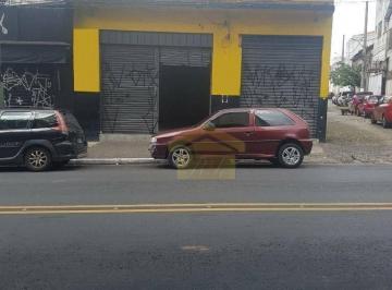 4aa48ace228b9ba5eb7d46831d218ca49e55125f · Loja à venda, 390 m² por R$ 2.130.000,00 - Vila Santa Catarina - São Paulo/SP