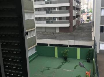d11d4b8ca92c90147862734d2bc1811e92467a8d · Apartamento com 2 dormitórios à venda, 60 m² por R$ 480.000,00 - Santana - São Paulo/SP
