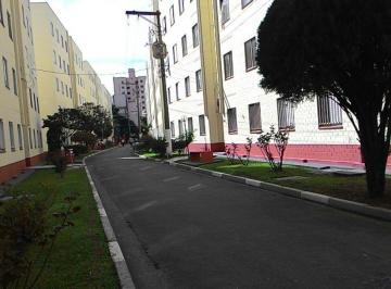 67ed9f7aa8012c5b28aaf4bd04b2248ed13bb411 · Apartamento com 2 dormitórios à venda, 55 m² por R$ 290.000,00 - Lauzane Paulista - São Paulo/SP