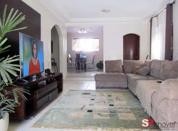47de5be655b0d0e58b29a8b303763a4a9c45784c · Sobrado com 5 dormitórios à venda, 280 m² por R$ 1.200.000,00 - Vila Palmeiras - São Paulo/SP