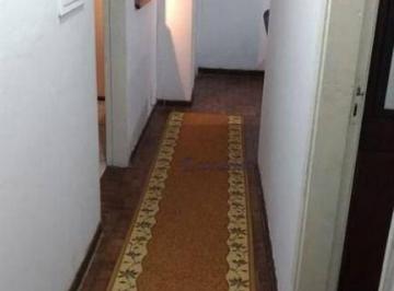 6cbf90119aef6e743701e99816abe34f39d75e57 · Apartamento com 2 dormitórios à venda, 107 m² por R$ 691.000,00 - Tucuruvi - São Paulo/SP
