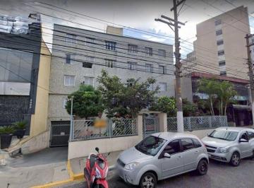 14c8db4b084faa6d5a1f758aab14a7cd23661285 · Apartamento com 2 dormitórios à venda, 107 m² por R$ 691.000,00 - Tucuruvi - São Paulo/SP