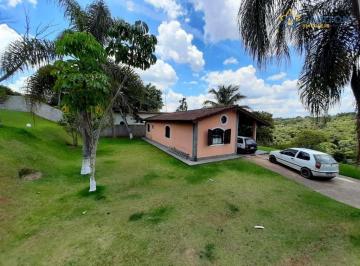 34b5e0d9578a5064f6941be5f598f93e496e120b · Chácara com 2 Dormitórios à Venda no Bairro Maracanã, Jarinu/SP, 3000 m² de Terreno