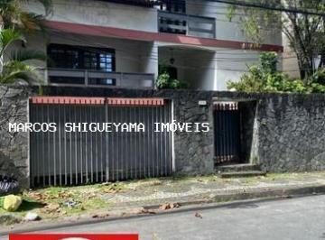 20211223205547718.jpg · Casa para Venda em Salvador, Pituba, 5 dormitórios, 2 suítes, 5 banheiros, 4 vagas