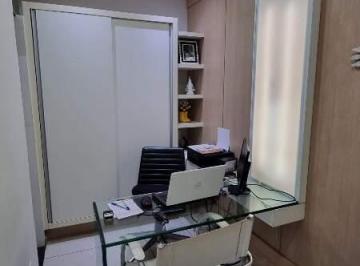Comercial · 15m² · VENDA, SALA, PARÁ