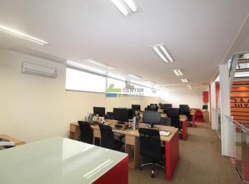 Comercial · 700m² · 6 Vagas · Saúde - 790m², 11 Sala, 6 Gar, Px Metrô