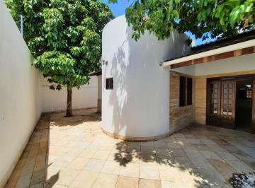Casa de 3 quartos, Juazeiro do Norte · Casa com 3 quartos para venda em Juazeiro do Norte - Ceará