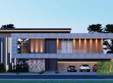 6ed6b0fb06c4a27e446a9029b0a8be10c077c82f · Casa com 4 dormitórios à venda, 525 m² por R$ 14.900.000,00 - HARMONIA RESIDENCE E RESORT - São José