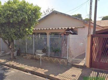 3fb44ab01db1ae01027d56c4920382180f287862 · Casa à venda, 200 m² por R$ 350.000,00 - Jardim Alice - São José do Rio Preto/SP