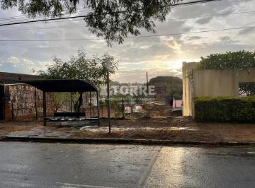 0 · terreno à venda em Parque São Quirino