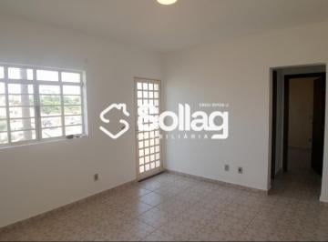 Apartamento · 50m² · 1 Quarto · Apartamento para alugar com 1 quarto na região central de Vinhedo - SP