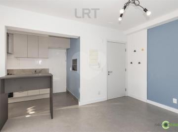 Área de Serviço · Apartamento com 2 quartos à venda em Glória - RS