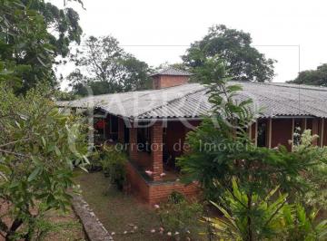 Rural · 10299m² · 5 Quartos · 2 Vagas · Chácara à venda, 5 quartos, 3 suítes, 2 vagas, Vale do Ipê - Antônio Carlos/MG