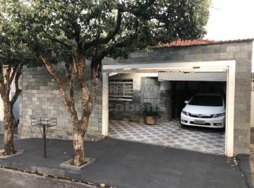 sao-jose-do-rio-preto-casa-padrao-sao-francisco-23-12-2021_11-56-59-1.jpg · Casa / Padrão - São Francisco - Venda - Residencial