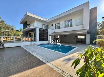 634e8f9a55e7e3e613894600ed69890005ca8bc4 · Casa com 4 dormitórios à venda, 479 m² por R$ 2.300.000,00 - Condomínio Belvedere II - Votorantim/SP