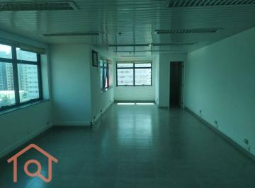 f6f339796bd07e9063e5754afdfc18a95dd673aa · Sala, 60 m² - venda por R$ 380.000,00 ou aluguel por R$ 2.688,00/mês - Saúde - São Paulo/SP
