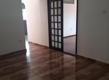 f8c65388744e02d5eee3568981e0eb6cd4ba97ee · Casa com 3 dormitórios à venda, 130 m² por R$ 400.000,00 - Vila Babilônia - São Paulo/SP