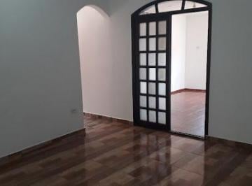 06673f7bd85a8bb6be0e3830438ca09a308907a0 · Casa com 3 dormitórios à venda, 130 m² por R$ 399.999,99 - Vila Babilônia - São Paulo/SP