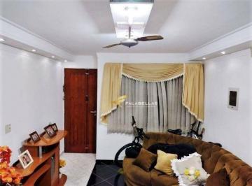 8937f2ba9f0ffb566bf79cf5e411c799163467ec · Casa com 2 dormitórios à venda, 96 m² por R$ 379.000,00 - Vila de Vito - Jundiaí/SP