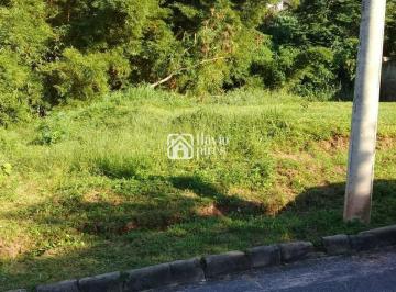 imovel_4318_47475.jpg · LOTE NO BAIRRO SANTA FÉ COM 400m²