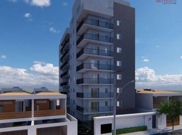 6e8836a11f410c6bf38a6f015eecd1c56a2ffdf5 · Apartamento com 2 dormitórios à venda, 45 m² por R$ 390.000,00 - Penha de França - São Paulo/SP