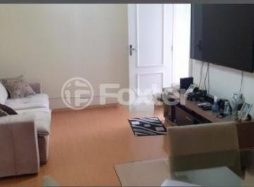 1449c876-3f6c-426b-a59b-07503363911f.jpg · Casa em Condomínio, 2 dormitórios, 70 m², em Terra Nova