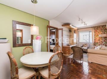 01-APARTAMENTO-1D-CENTRO-HISTORICO-PORTO-ALEGRE-213738.jpg · Apartamento, 1 dormitórios, 53.5 m², em Centro Histórico