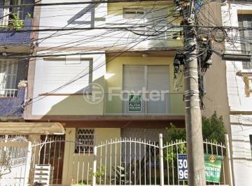 Capturar.JPG · Apartamento, 3 dormitórios, 88.45 m², em Cidade Baixa