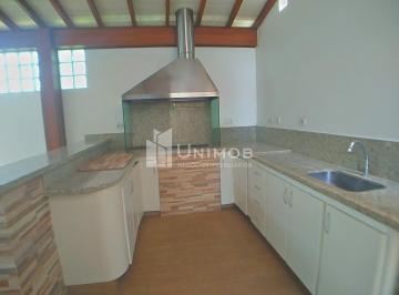 0 · casa à venda em Parque Imperador