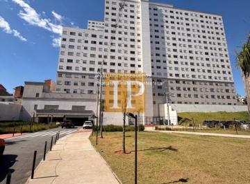 Foto 01 · Apartamento, Conjunto Residencial José Bonifácio, São Paulo, SP