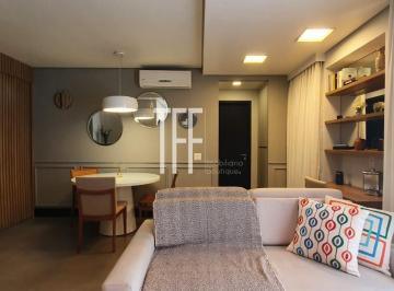0 · apartamento à venda em Cambuí