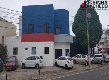 Foto 04 · CASA COMERCIAL NO RIO VERMELHO - OPORTUNIDADE ÚNICA VENDA E ALUGUEL