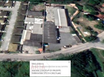 Comercial · 2915m² · Terreno em Abrantes, 2915m²