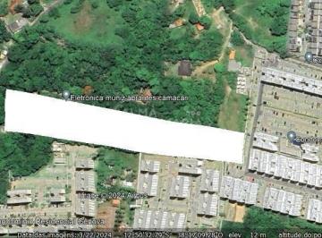Terreno · 14000m² · Terreno 14.000m² em Abrantes