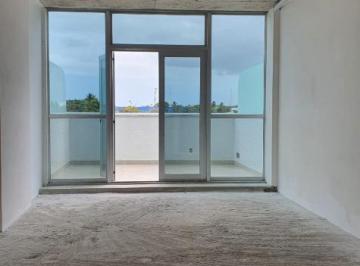 Comercial · 49m² · SALA EMPRESARIAL GARDEN 49,90m² No Dual Medical Business