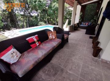 0188c984fa7c0cad002adb209212e0f4d4d5d79b · Casa com 3 dormitórios à venda, 170 m² por R$ 550.000,00 - Chã da Tábua - São Lourenço da Mata/PE