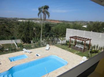 Rural · 800m² · 6 Quartos · 10 Vagas · Chácara à venda com 3.480m² no bairro Piedade em Caçapava/SP