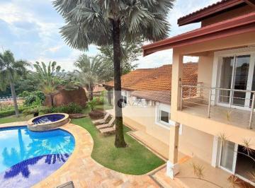 d6de89ba8c6f0b92f4d4220ffeb73b5548d260a2 · Chácara com 4 dormitórios à venda, 7700 m² por R$ 7.500.000,00 - Vale das Laranjeiras - Indaiatuba/S