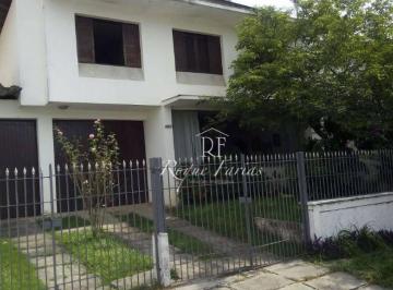 8af4ad81957348423ca7738af32a3630092da9ea · Casa à venda, 330 m² por R$ 1.850.000,00 - Vila Yara - Osasco/SP
