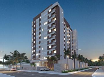 30403_if5c6w_3040361c5535194599.jpg · Apartamento à venda - no Jardim Novo Mundo